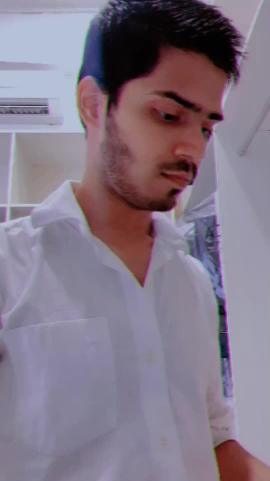 @mohd umar