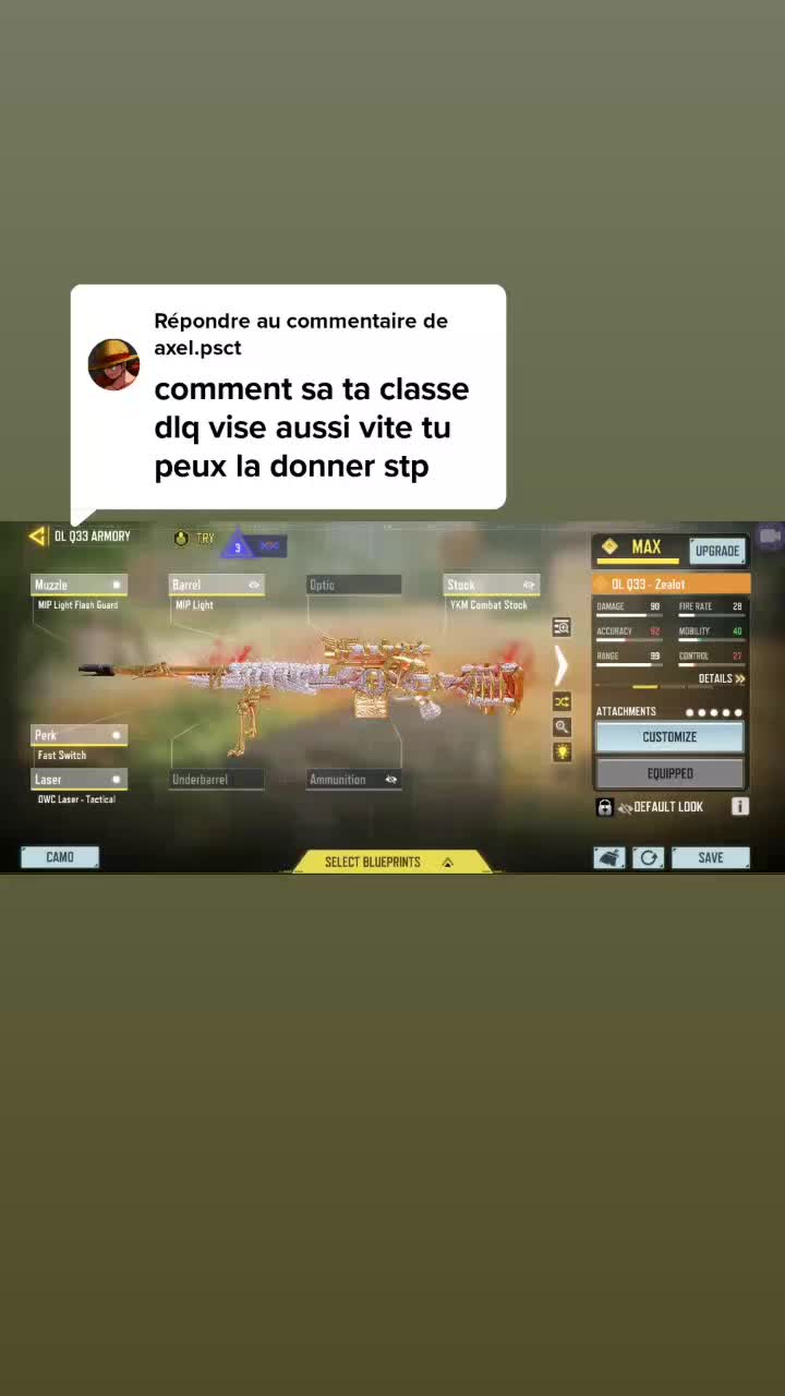 @Xander
