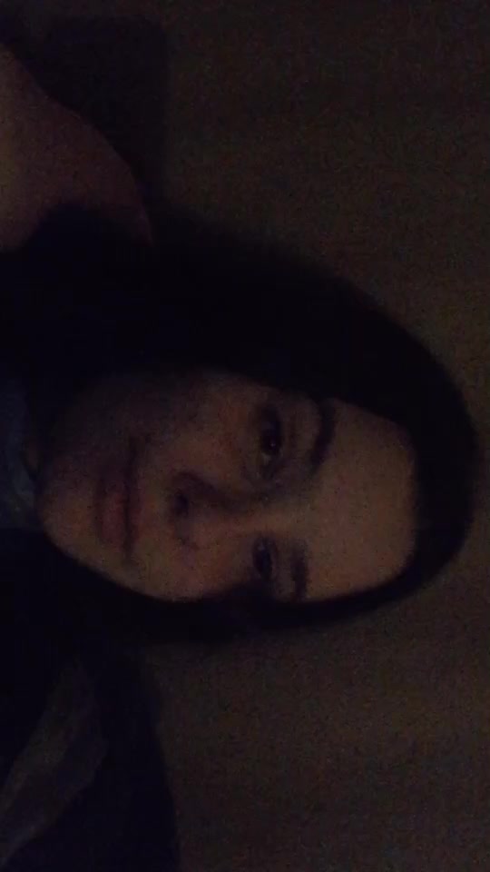 @milascherin
