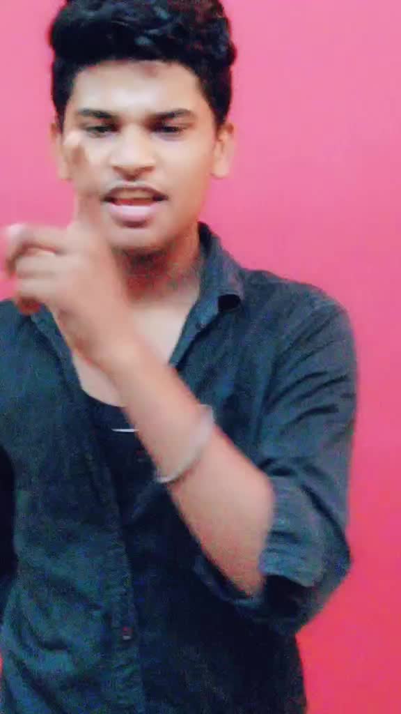 @Amit sahu