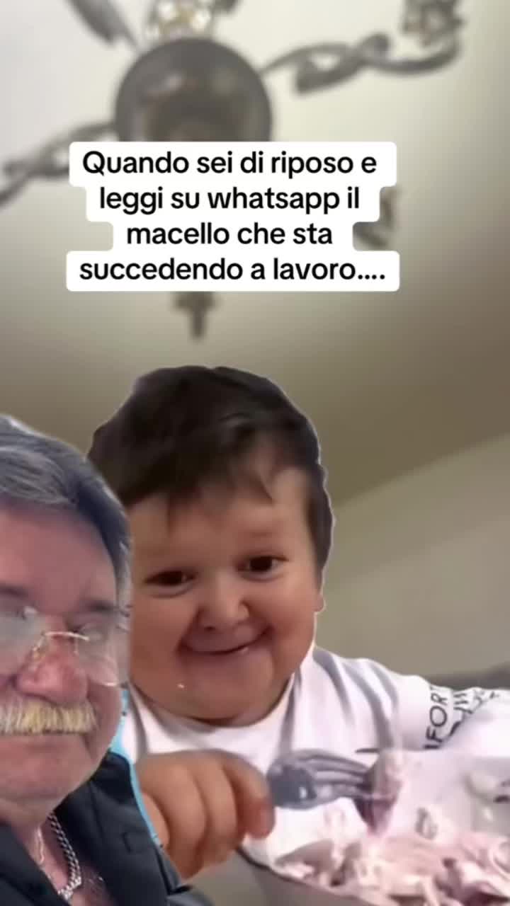 @Giovanni Corniola
