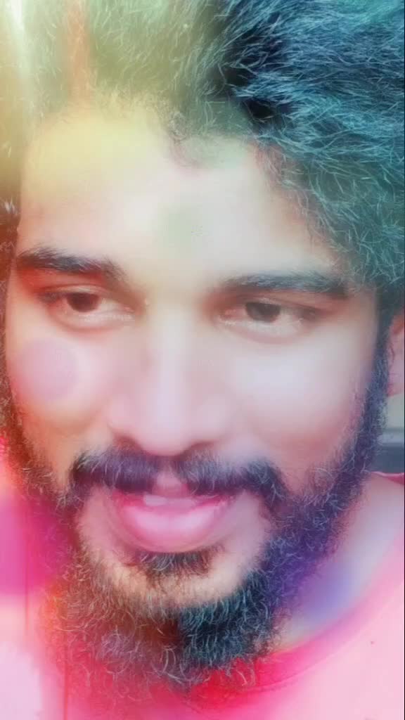 @Sam kakinada abbai