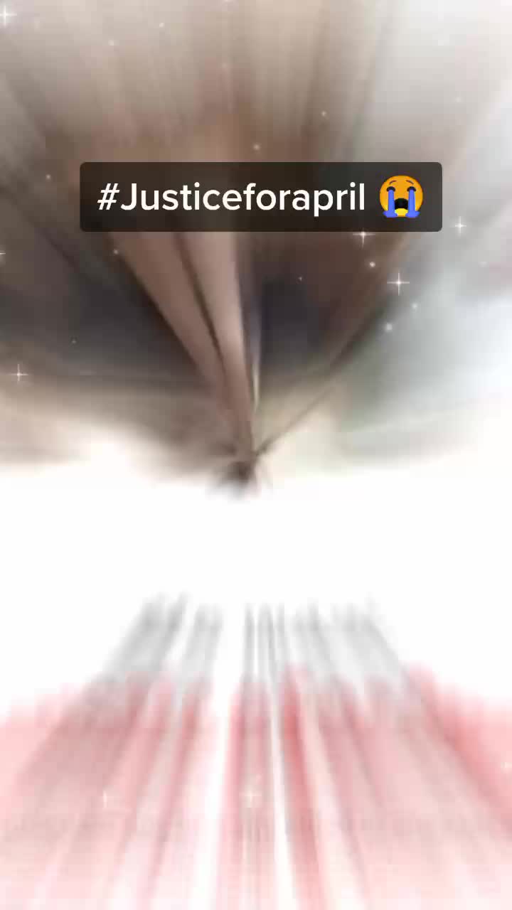 @पंडित👑