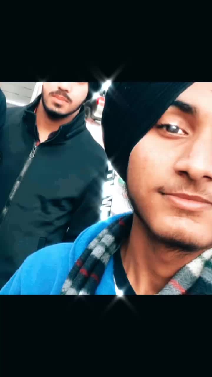 @khushpreet SINGH