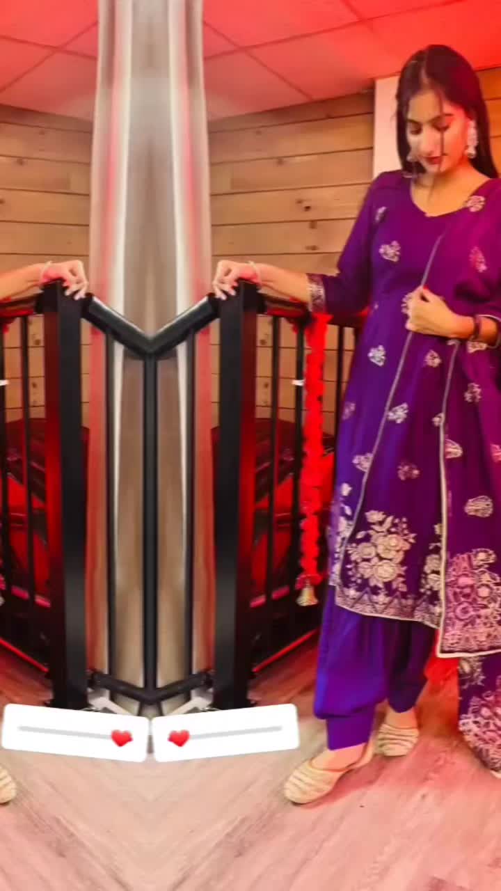 @Anusaini435