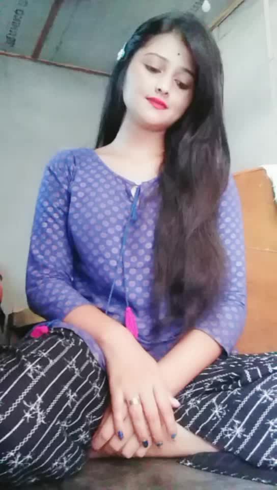 @user47738853991