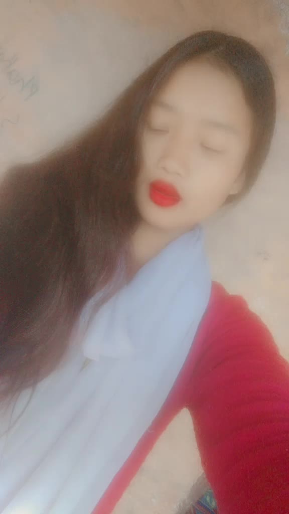 @sapanapraja27