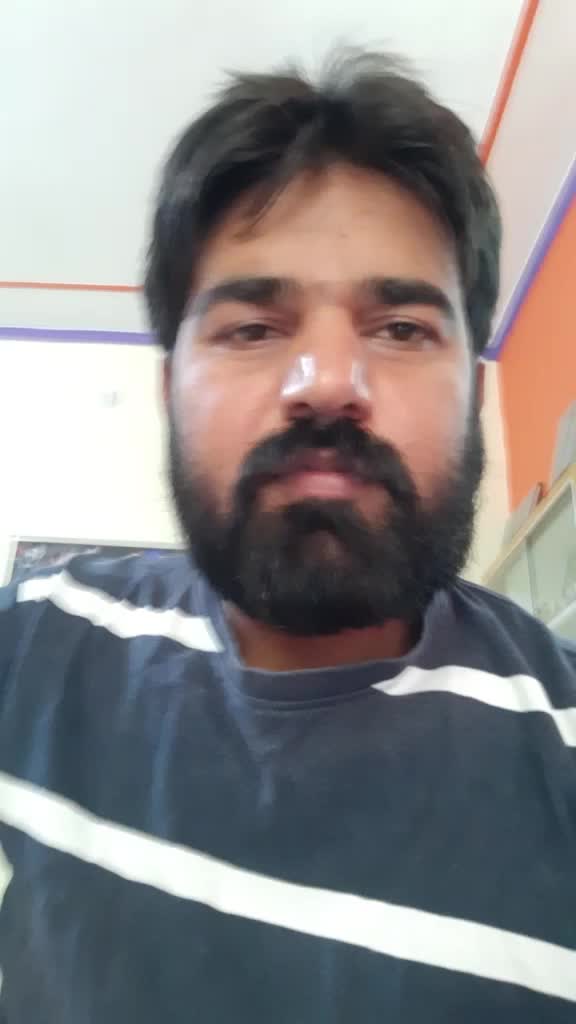 @Manoj