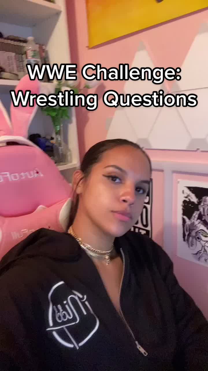 @Miss T