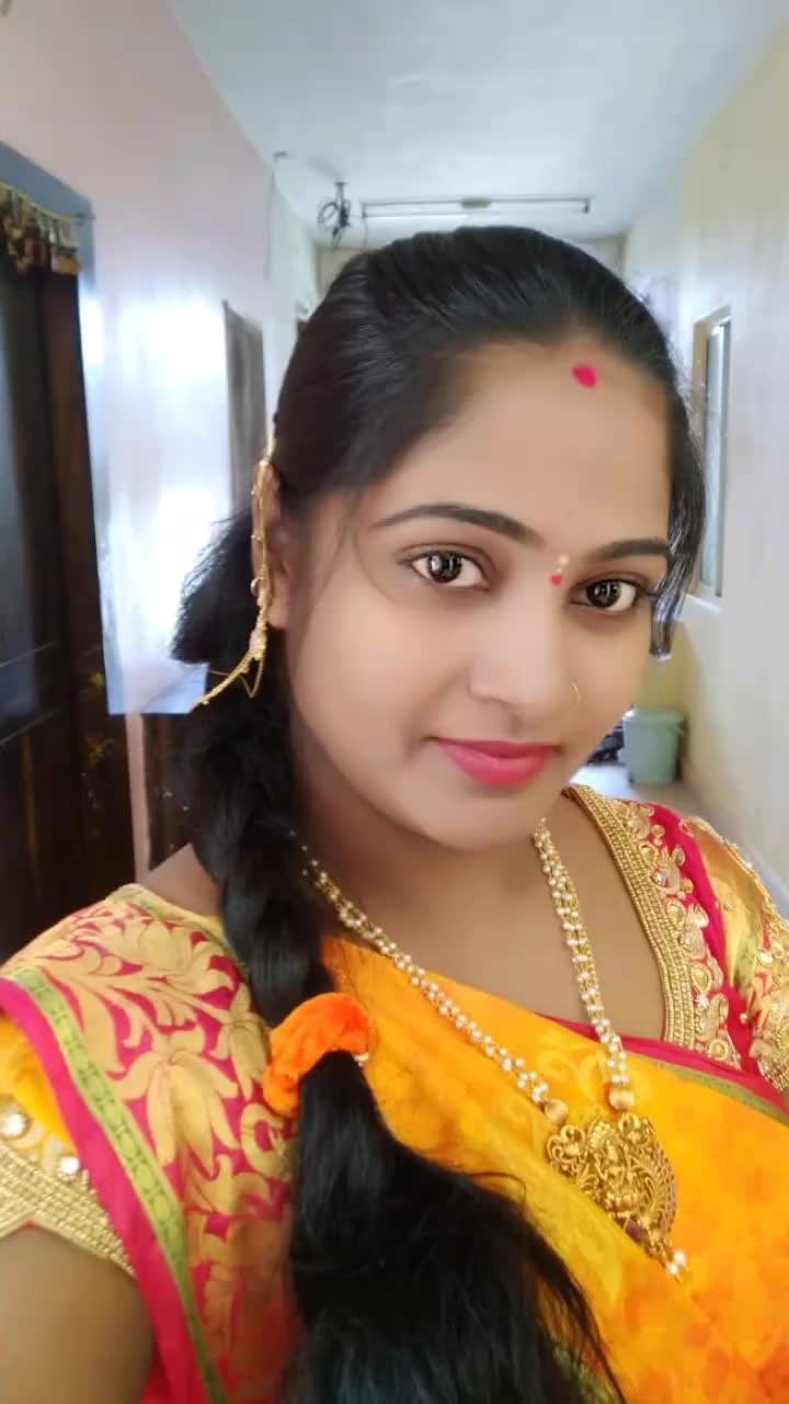 @చిన్ని