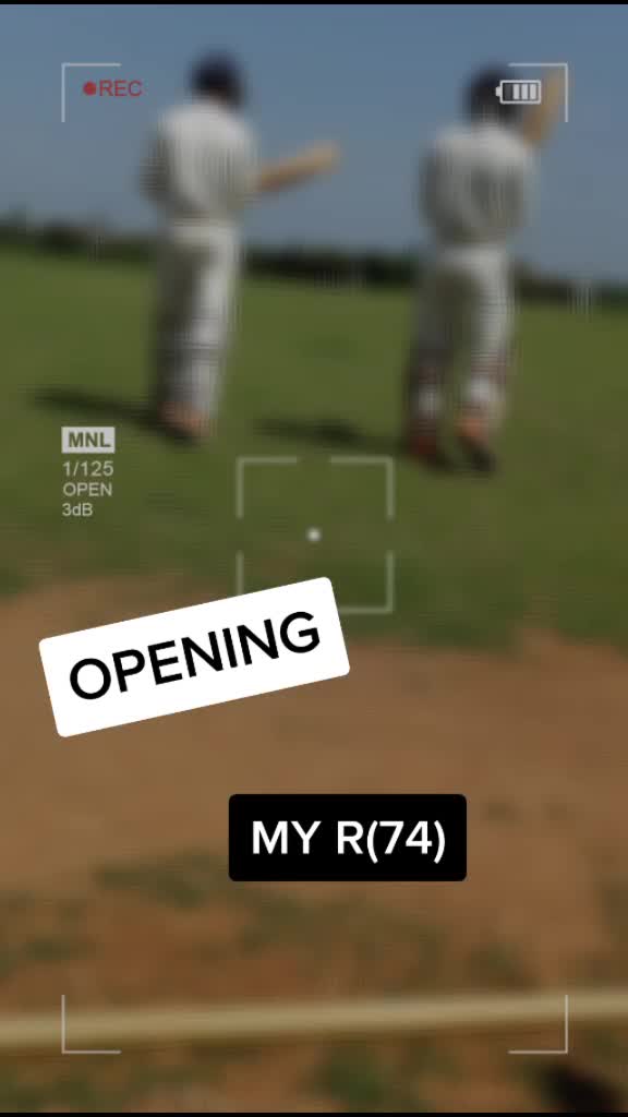 @DHONI@143