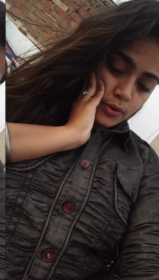 @💓Naina_227💓
