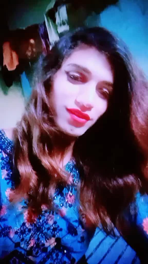 @zoyajaan1045