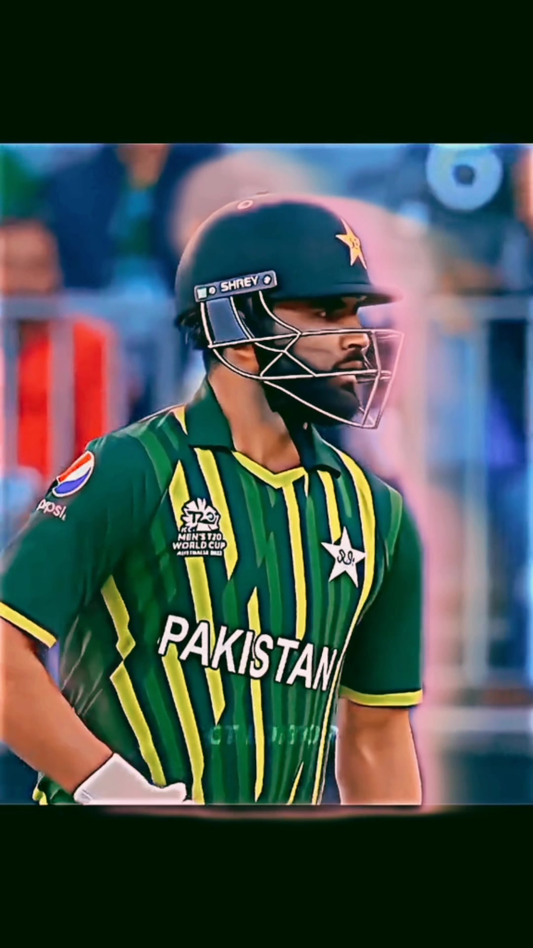 @Pakistansports