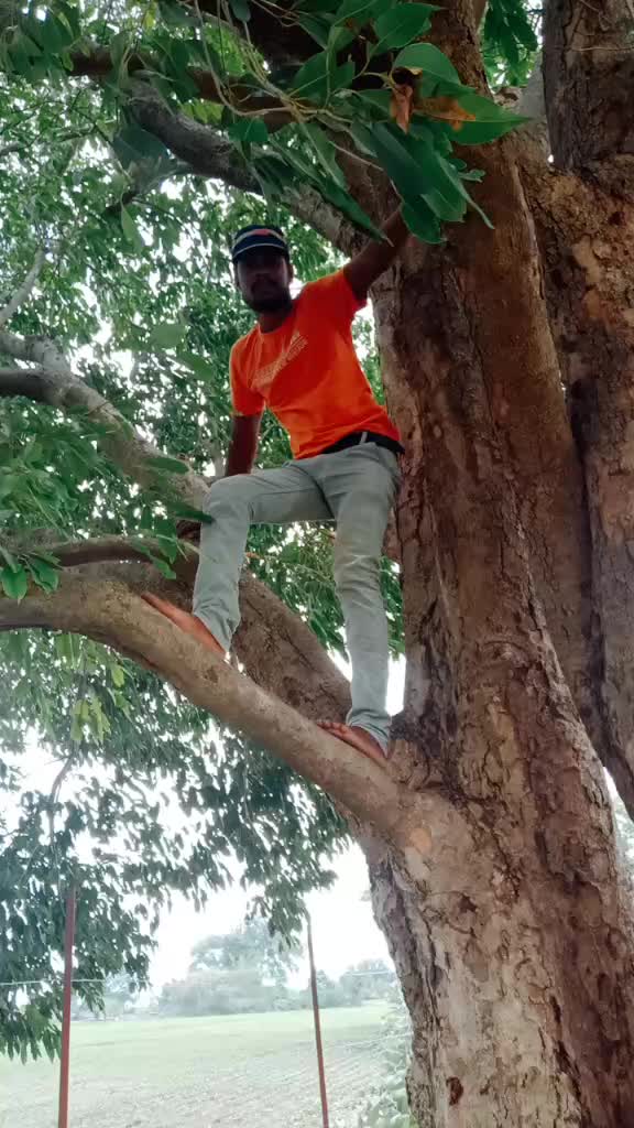@Deepak Maida