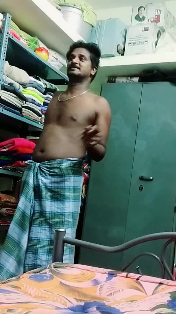 @Raj Durai