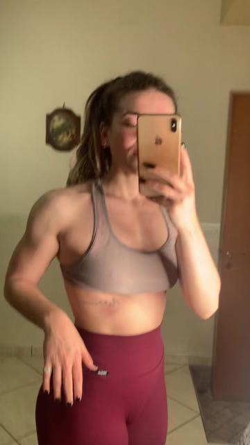 @Rosasaviano