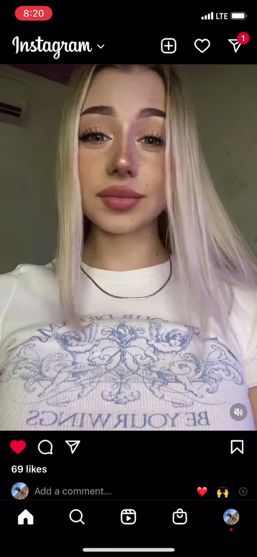 @EnZo_Tech_