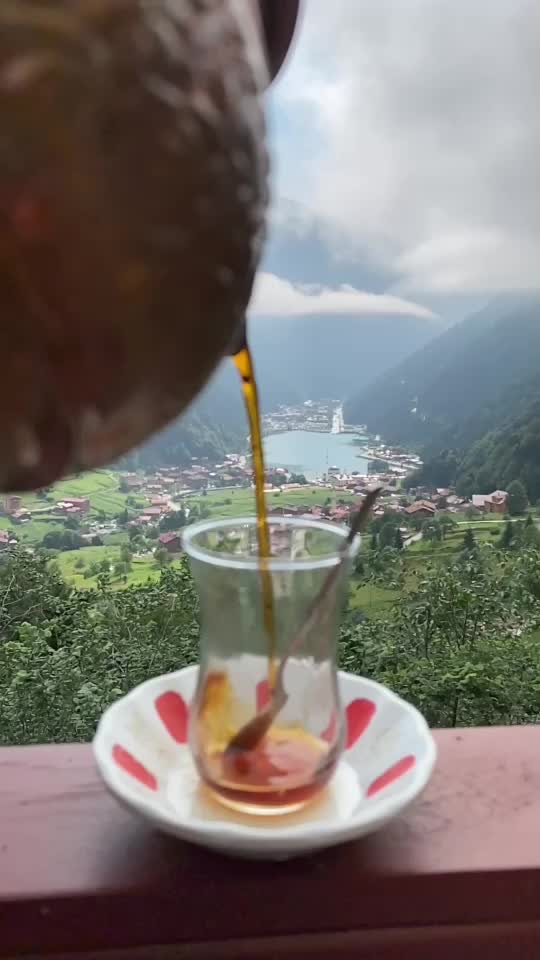 @komedya018