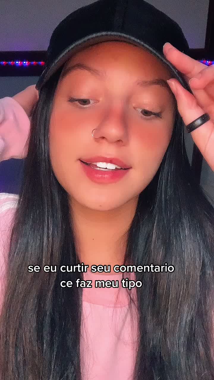 @♡ bia rabelo ♡