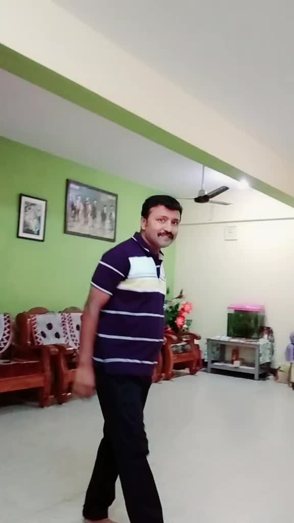 @user9305244646753
