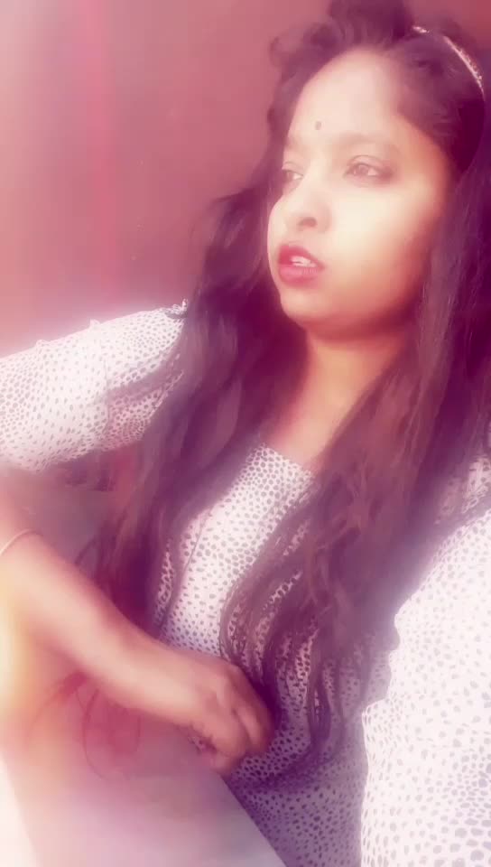 @chandni rajpoot