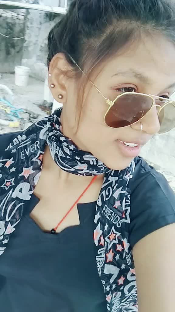 @user36822314084