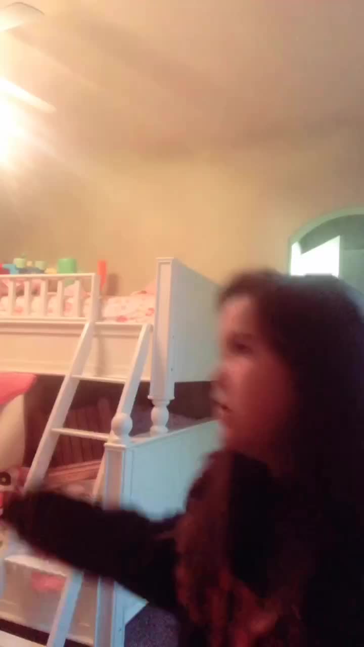@me ;)
