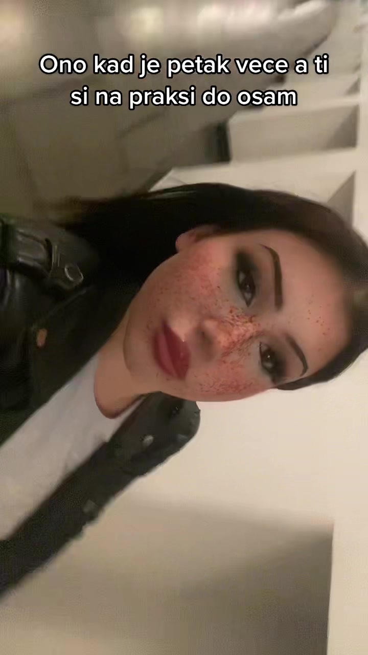 @m_jaksicc