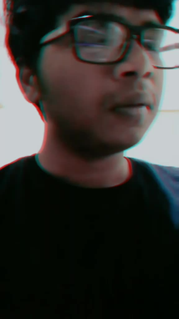 @Chinnu