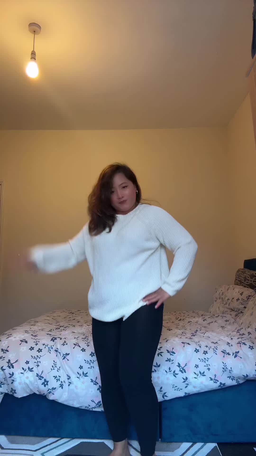 @Samzana_Magar🇳🇵🇬🇧