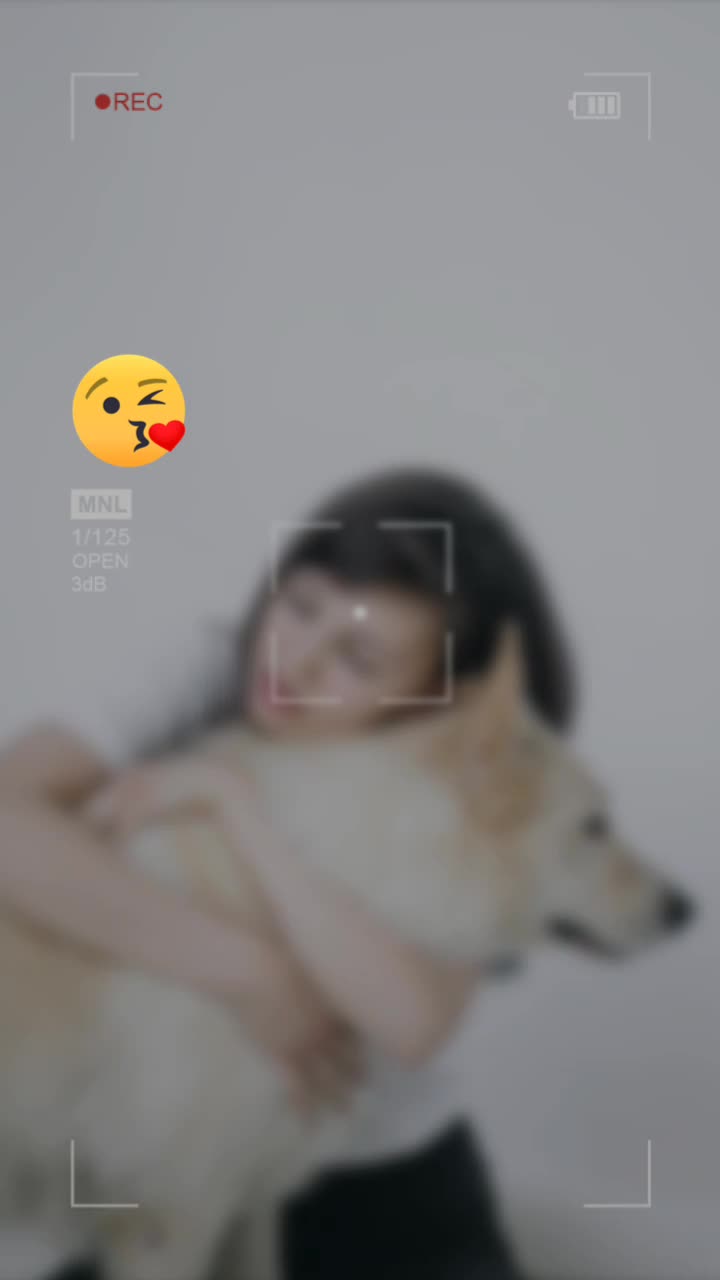 @only.me103
