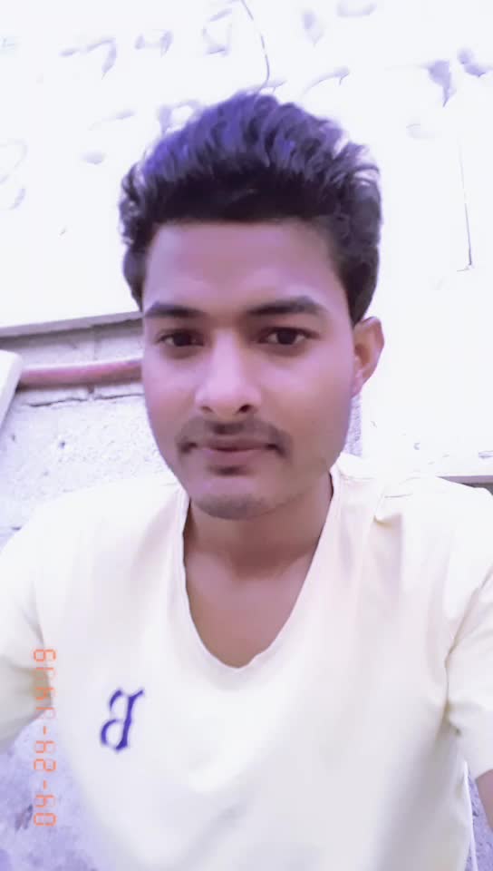 @naushad malik