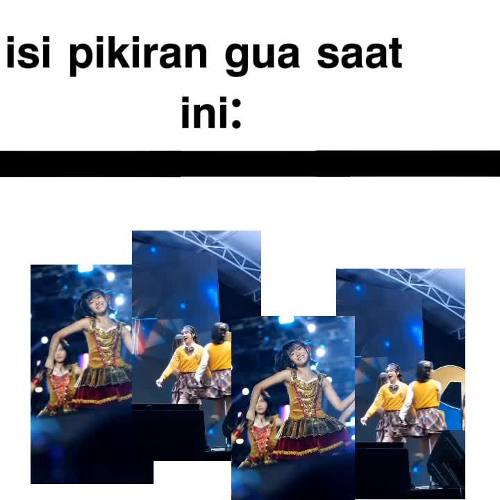@Tia editzz