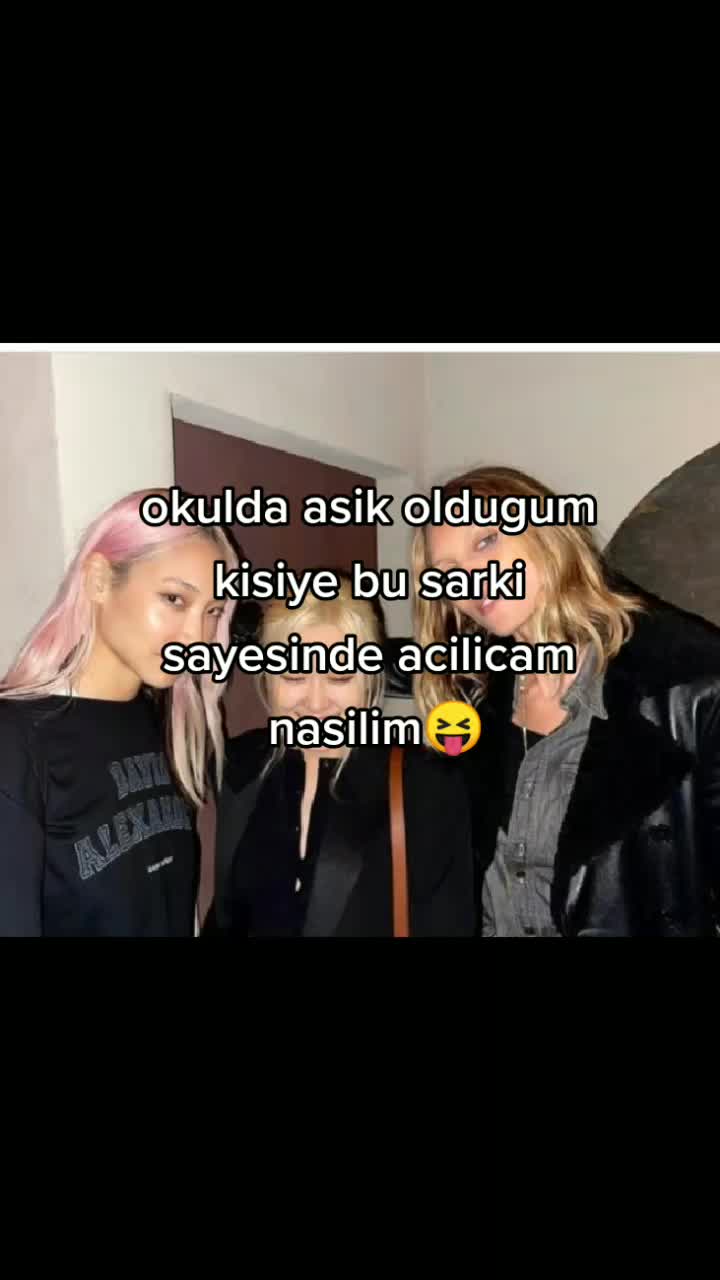 @cus knk