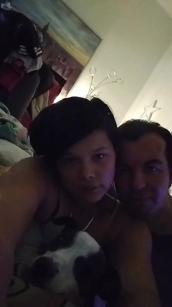 @_Nicole_985