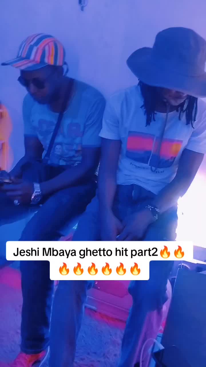 @Lawboss