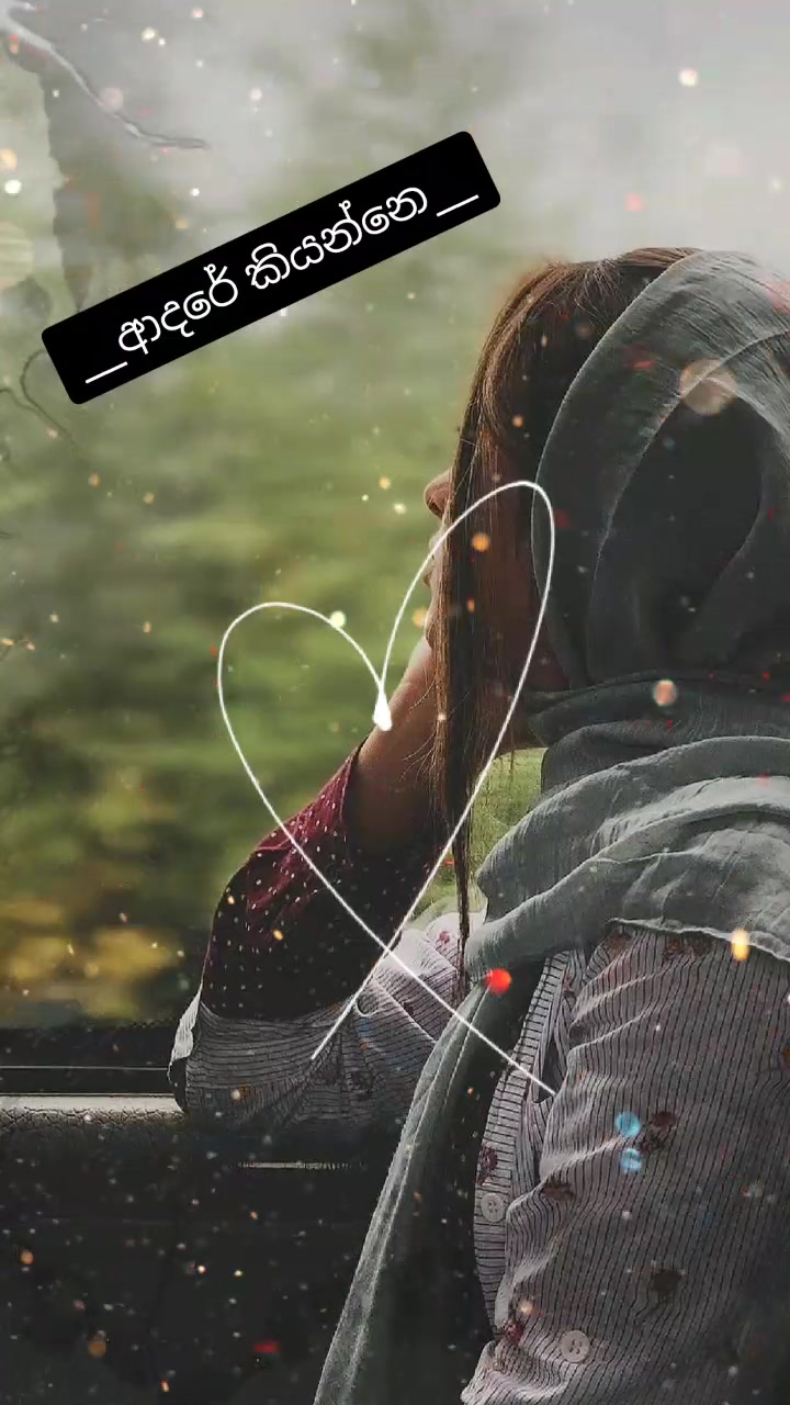 @♡___𝒟_𝒾𝓁𝓀_ℐ___♡