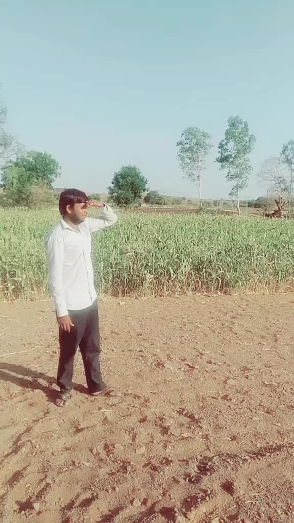 @JB Thummar