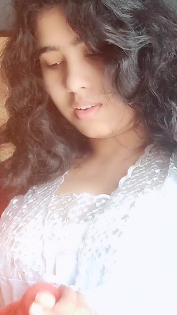 @🔥Akshata Nagalker🔥