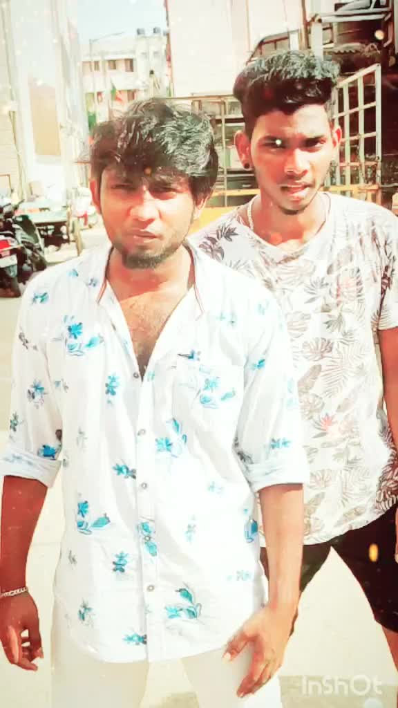 @Renu.. Naveen..