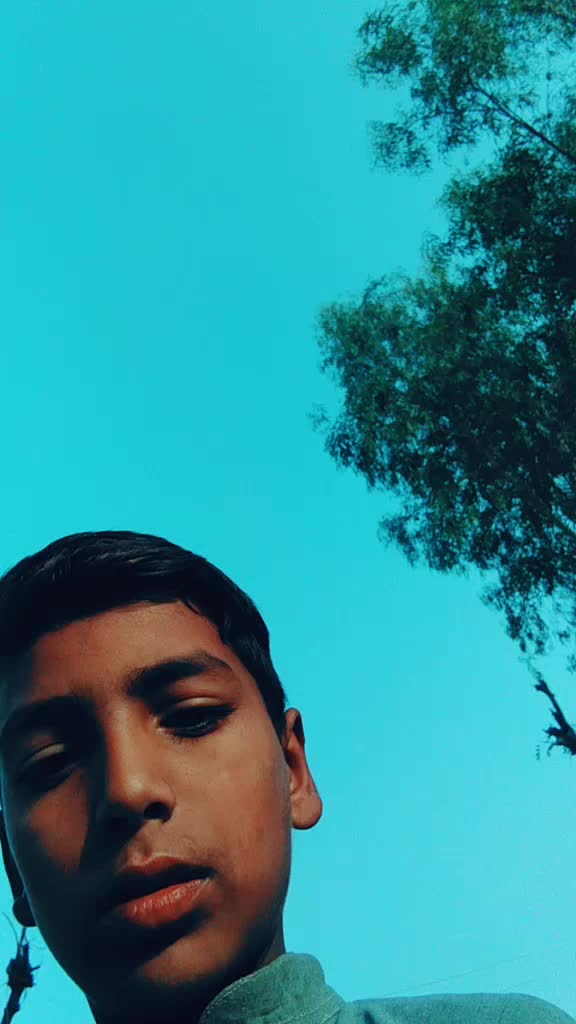 @Mahboob Raza786