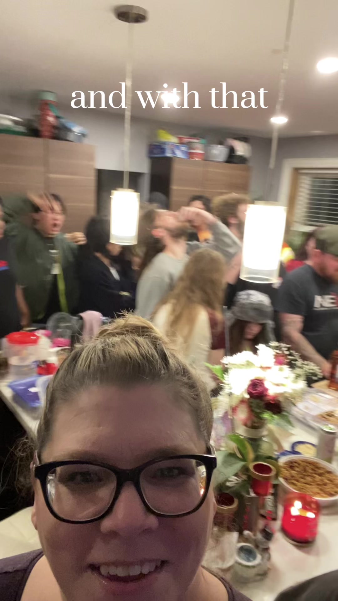 @JustJodi73 🇨🇦