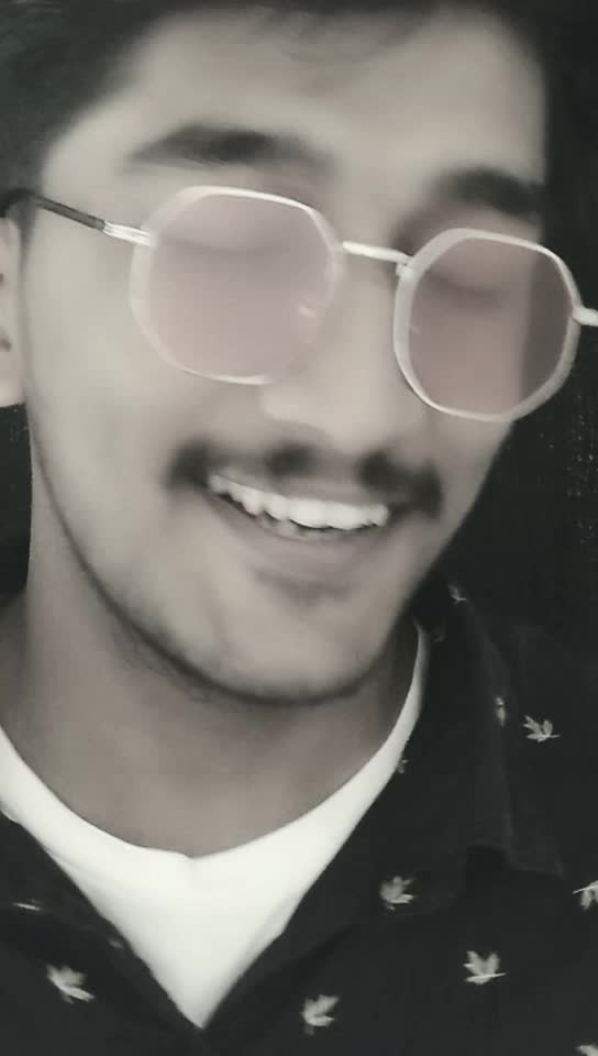 @Unnikrishnan Tkm