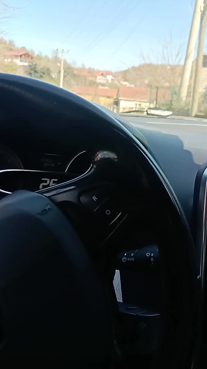 @tufan6161