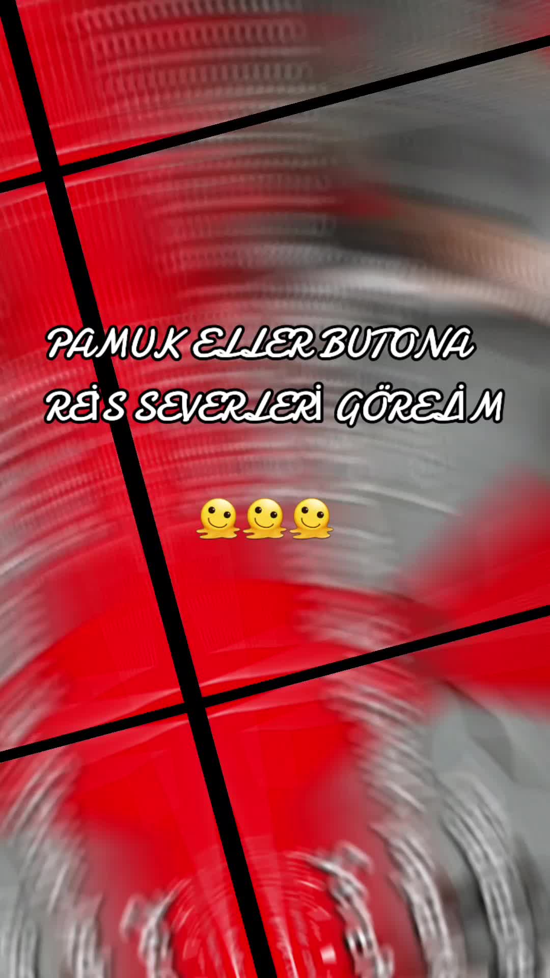 @💫💥Zemheri💥💫
