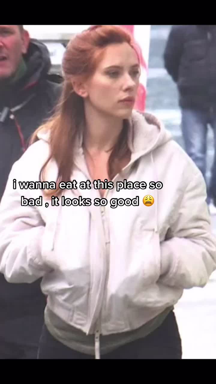 @mikaelson
