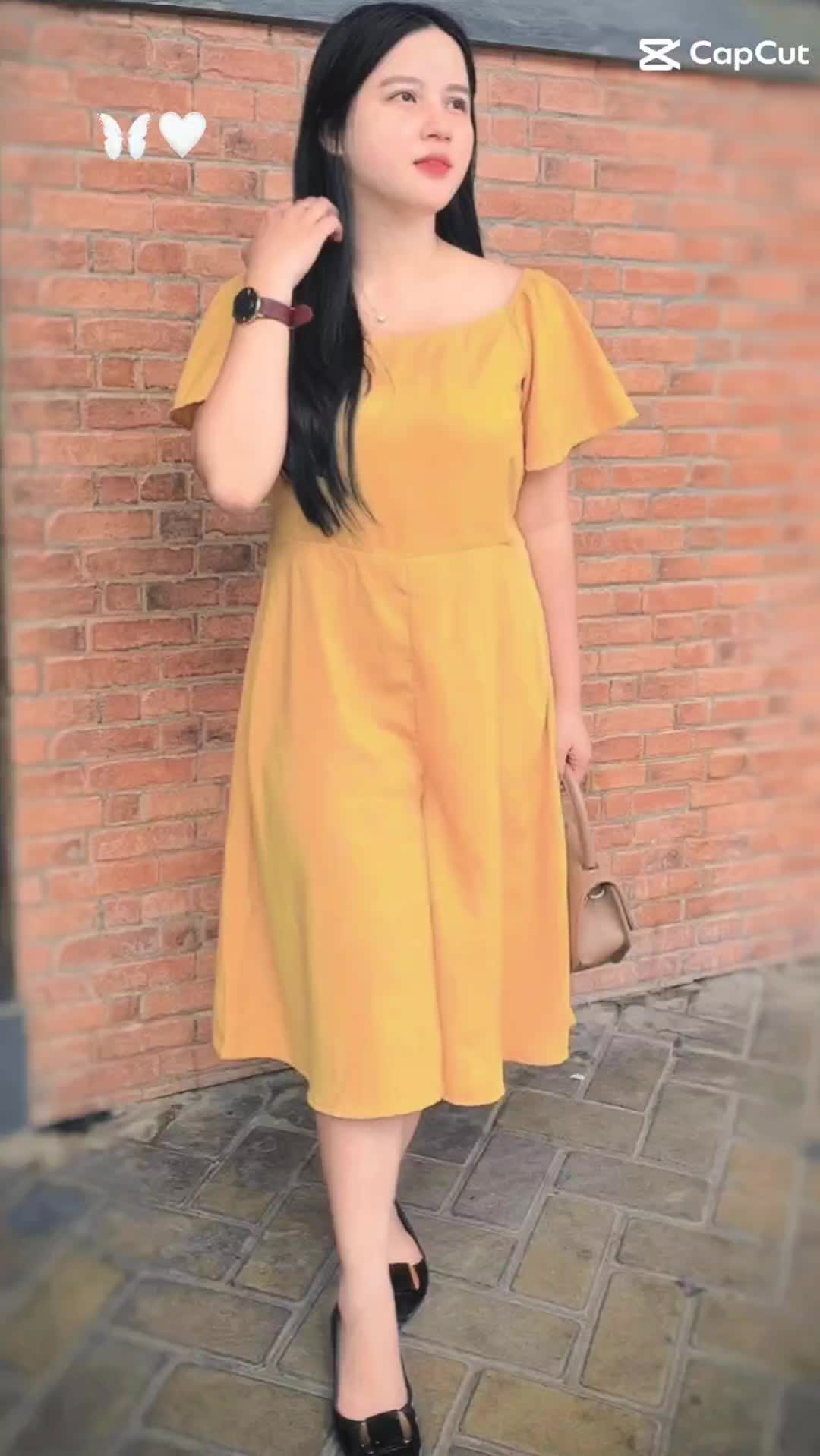 @anna_ann