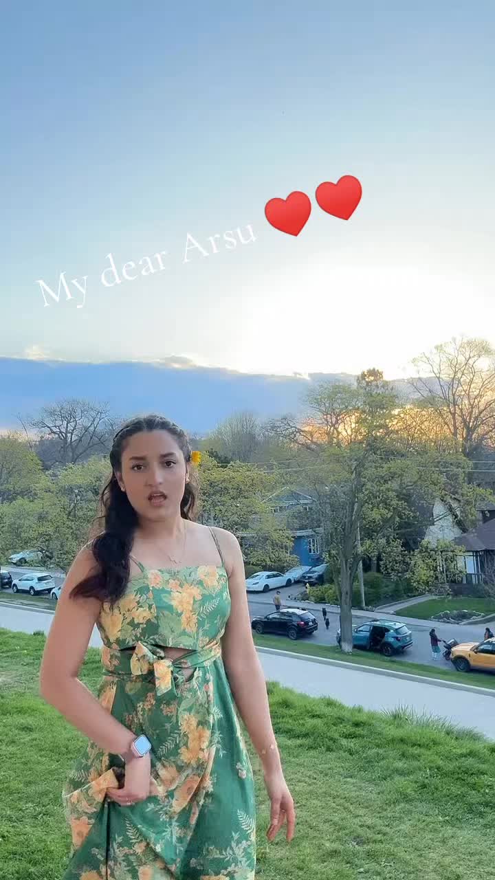 @AnuskA❤️❤️Umesh🇳🇵🇳🇵🧿