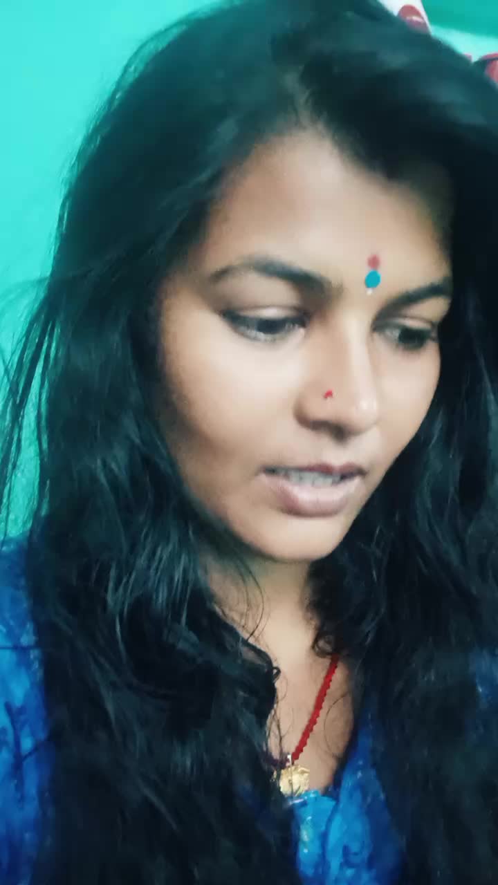 @user5169269400050
